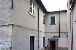 Appartamento a Pianello del Lario