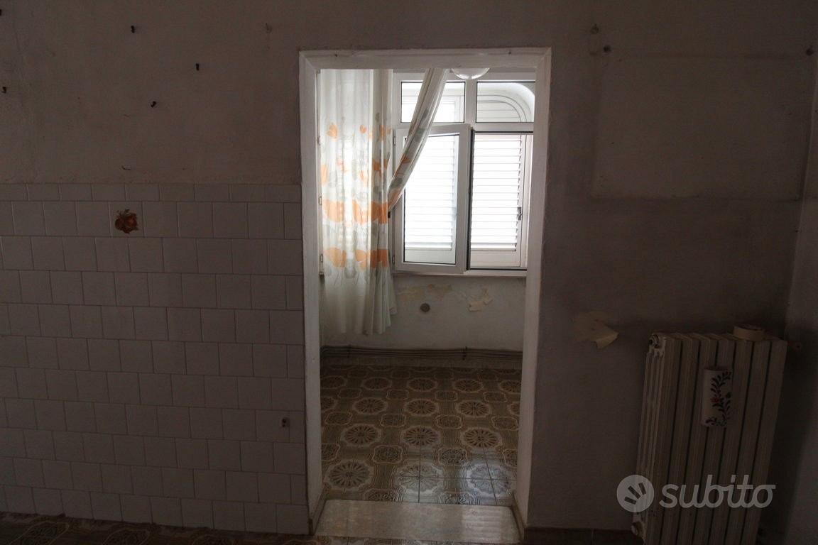 Appartamento – Villa Castelli, Brindisi - Vista 4