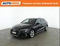 audi-a3-yd72540