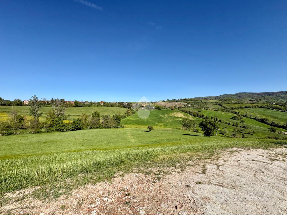 House in Verucchio, Pieve Corena - Vista 6