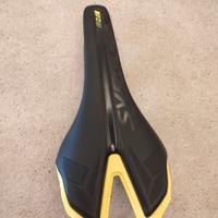 Sella bici Syncros RR2.0