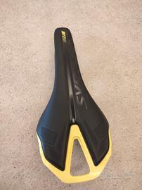 Sella bici Syncros RR2.0