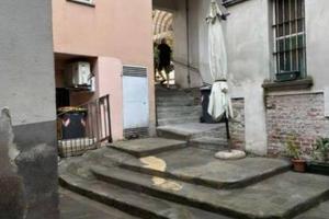 Immobile in asta di 33 m² con 1 locale a Riolo Ter