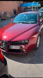 Alfa 159 1.9