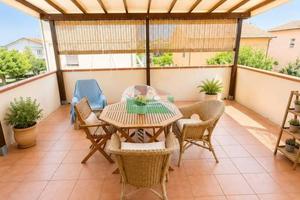 Villa di 110 m² con 4 locali a Ravenna