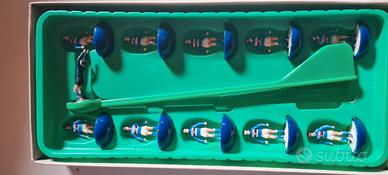 SUBBUTEO SAMPDORIA LW SPECIAL EDITION 1970-1980
