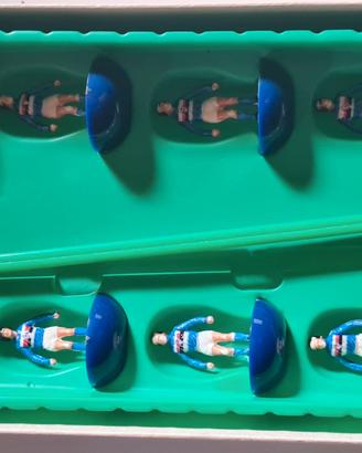 SUBBUTEO SAMPDORIA LW SPECIAL EDITION 1970-1980