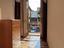 Immagine 19