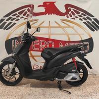 Piaggio Liberty S 150 2025 km 2374