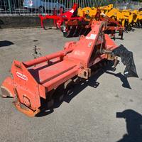 Fresa usata Maschio B230