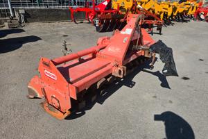 Fresa usata Maschio B230