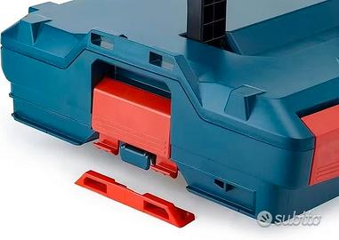 supporti per valigetta L-BOXX _Bosch,Flex, e altri