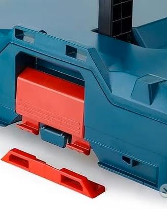 supporti per valigetta L-BOXX _Bosch,Flex, e altri