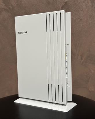 Router Access Point Netgear WAX202