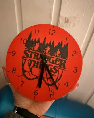 Orologi