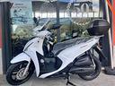 kymco-people-s-200-abs-2025