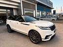 land-rover-range-velar-2-0d-i4-240-cv-r-dynamic-hs