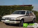 alfa-romeo-75-2-0-carburatori-prima-serie-ben-te