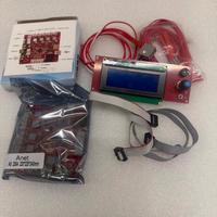 Stampante 3d anet am8