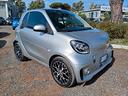 smart-fortwo-eq-prime
