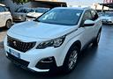 peugeot-3008-bluehdi-120-s-s-business