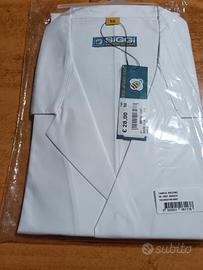 n. 3 Grembiuli alimentari xxl ( tg. 56)