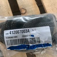 Ricambi caldaia/ stufa pellet mcz