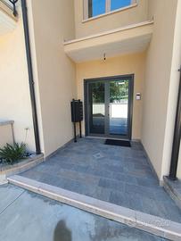 Appartamento Contursi Terme Centro - Nuovo