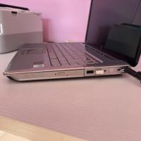 Pc HP PV DV5