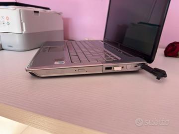 Pc HP PV DV5