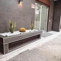 Locale Comm.le Via Nunziale S.Antonio