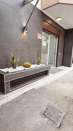 Locale Comm.le Via Nunziale S.Antonio