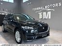 jaguar-f-pace-2-0-d-180-cv-awd-aut-pure