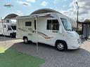 pilote-aventura-g600-motorhome-supercompatto
