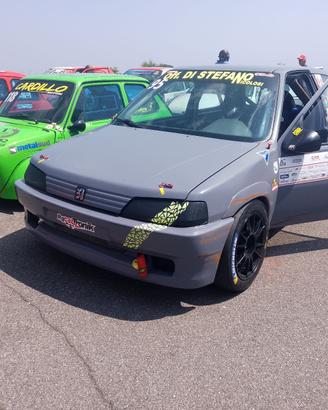 ricambi auto