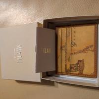 Alviero Martini originale nuovo 