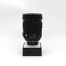 sigma-24-105mm-f4-dg-os-hsm-art-nikon-usato