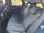 Immagine 18