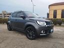 suzuki-ignis-1-2-hybrid-top-km-28500