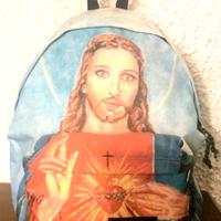 Eastpak limited edition