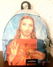 Eastpak limited edition