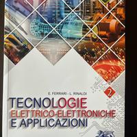 Libro elettronica