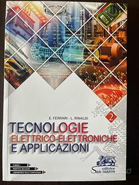 Libro elettronica