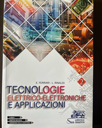 Libro elettronica