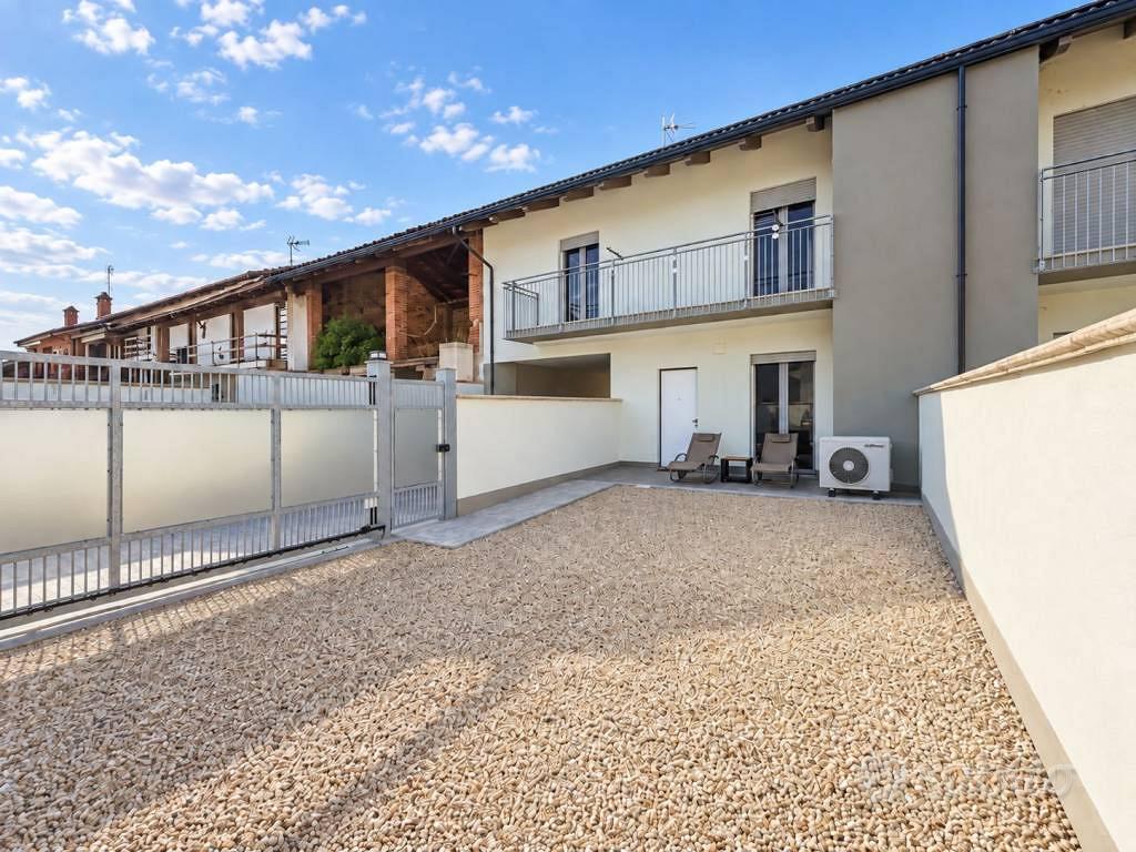 Casa – Virle Piemonte, Torino - Vista 5