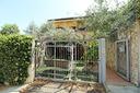 villa-a-schiera-a-montalto-uffugo