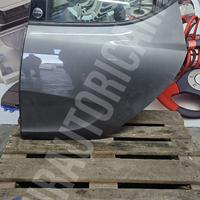 Porta Sportello Posteriore Sin. Lancia Y 2019