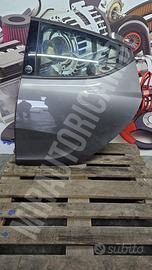 Porta Sportello Posteriore Sin. Lancia Y 2019