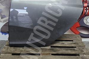 Porta Sportello Posteriore Sin. Lancia Y 2019