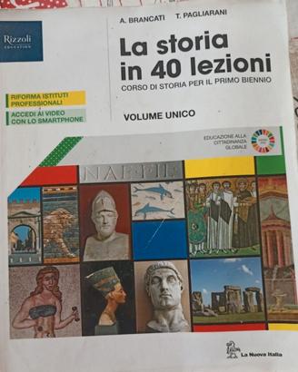 ISBN 9788822198501